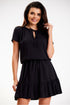 Daydress model 179603